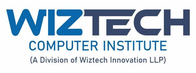 wiztechcomputer.com